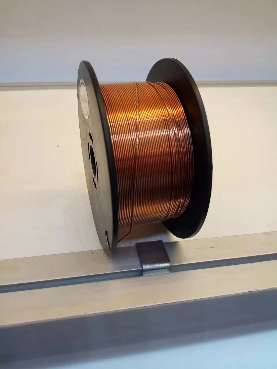 Flux Core Wire: Unleash Precision in Every Weld