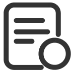 Get in touch with us online.