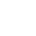 sns1.webp1
