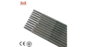 stainless stick rod