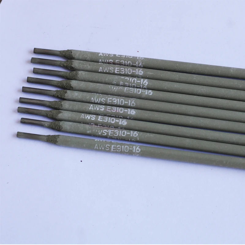 1.6 mm stainless steel rod