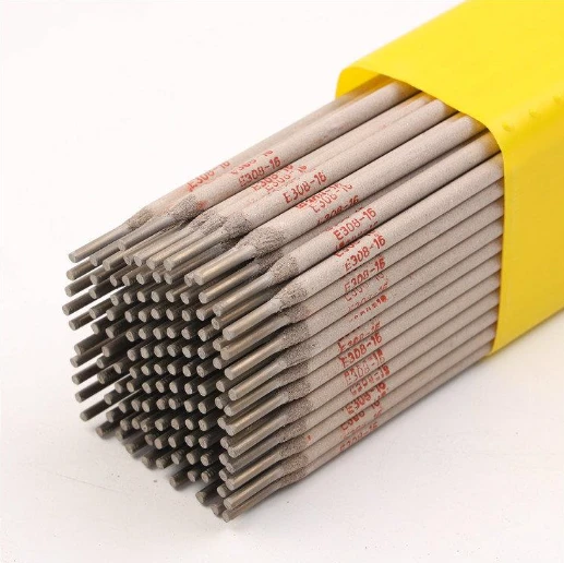 e7018 electrode price