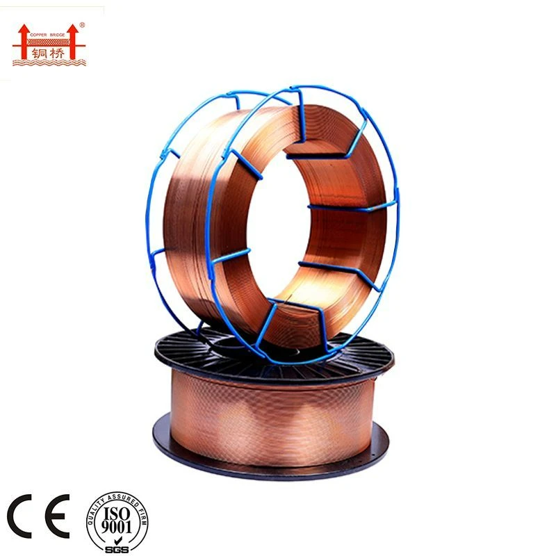 what is the difference between e6013 and e7018