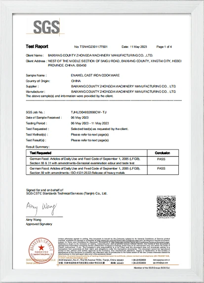 aws e6013 specification