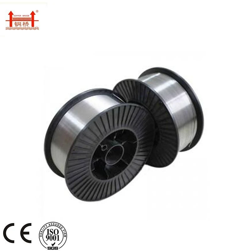 e7018 w1