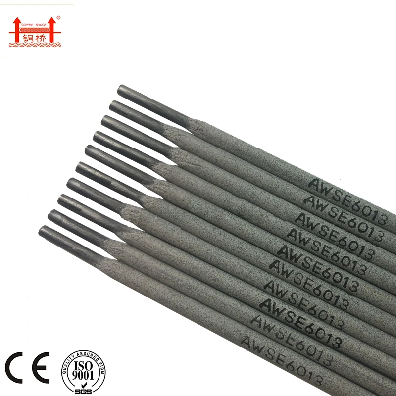 e7018 h4 r