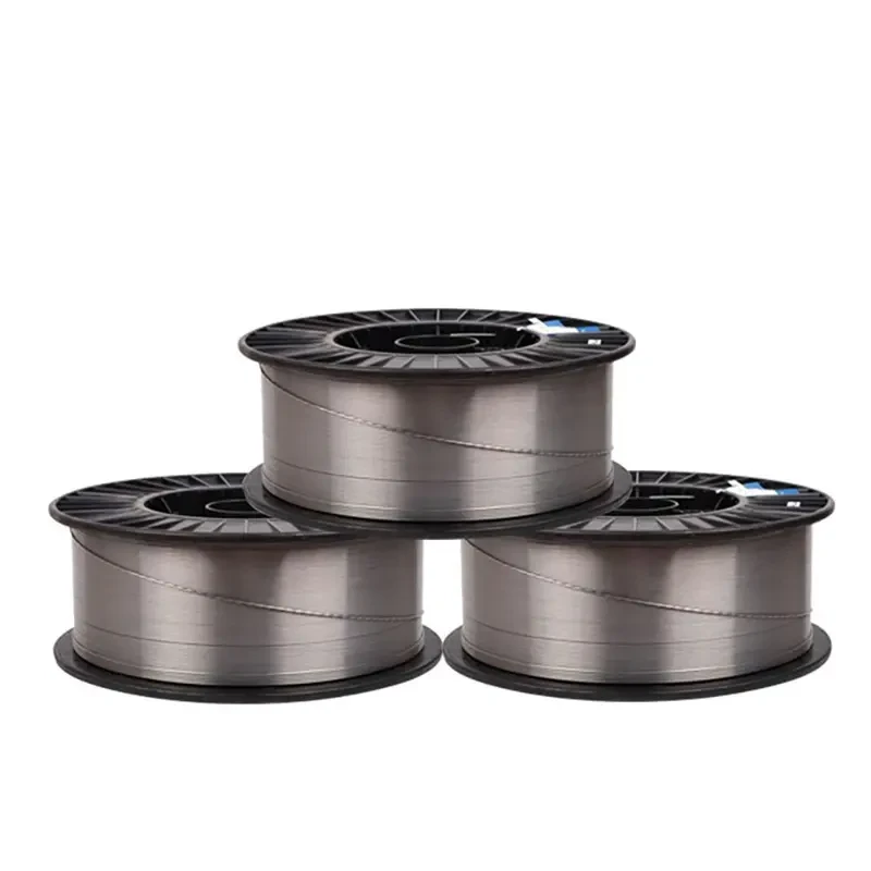 Step Up Your Welding Game with High-Quality Carbon Steel Electrodes