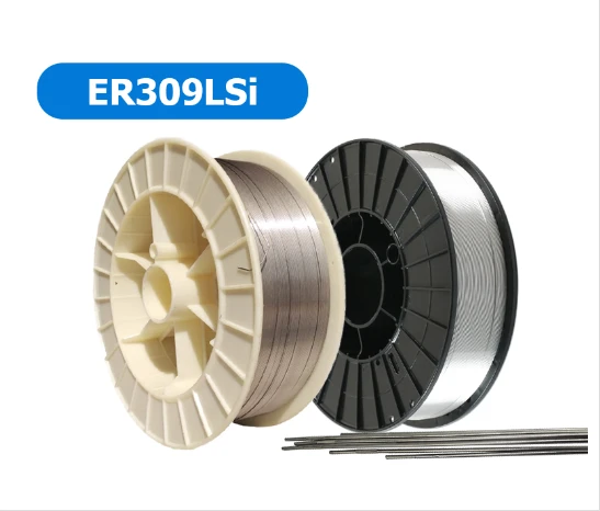 7018 vertical weld