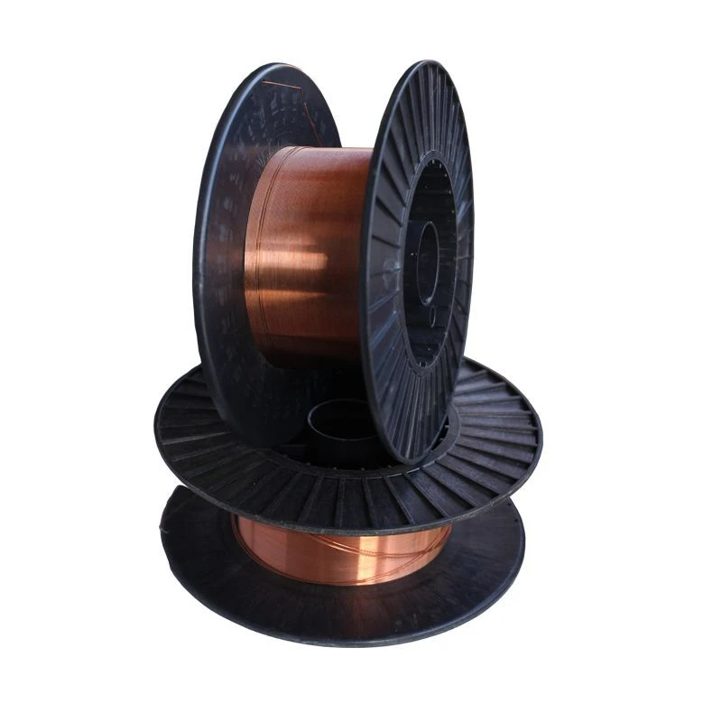 electrode 6013 for which it serves