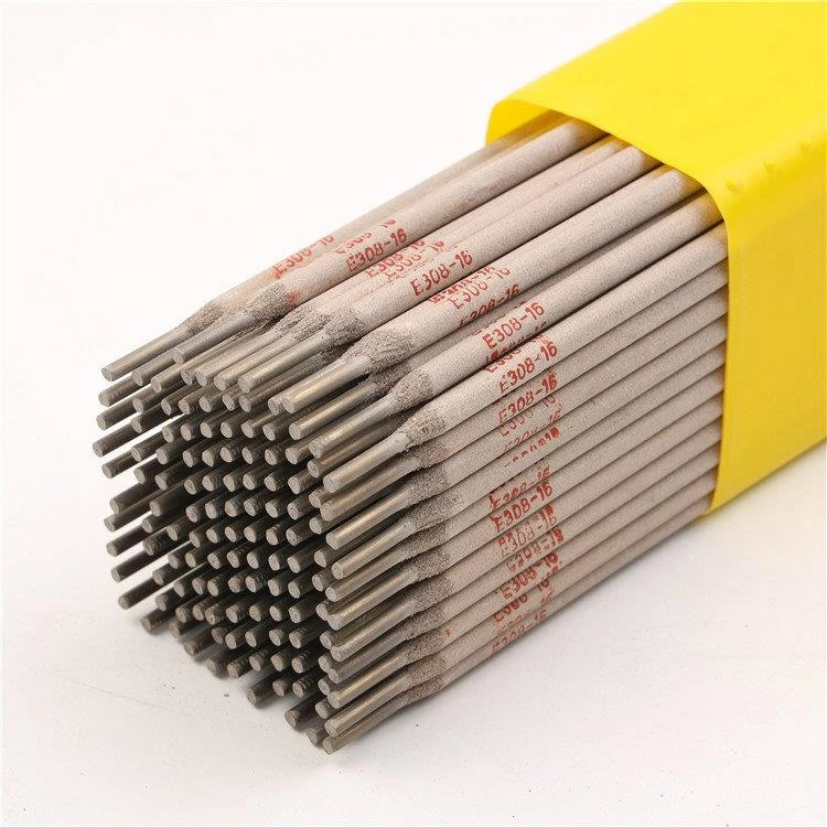what does the 7018 on a welding rod mean