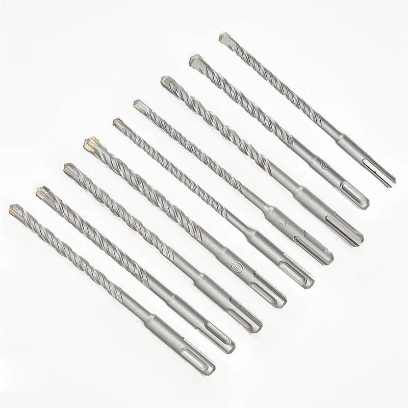 e7018 h4r electrode