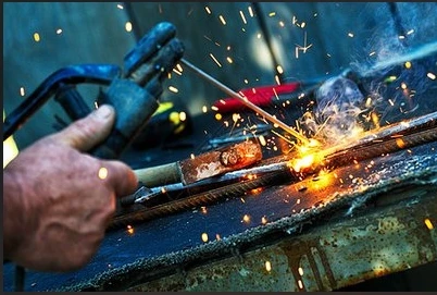 how should we choose electrode sizes