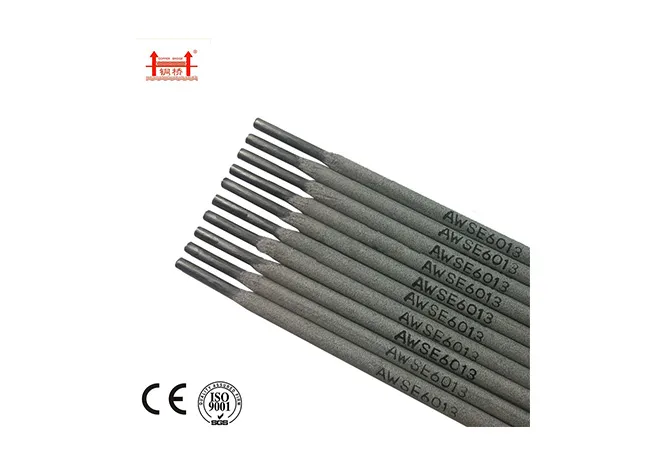good 7018 welds