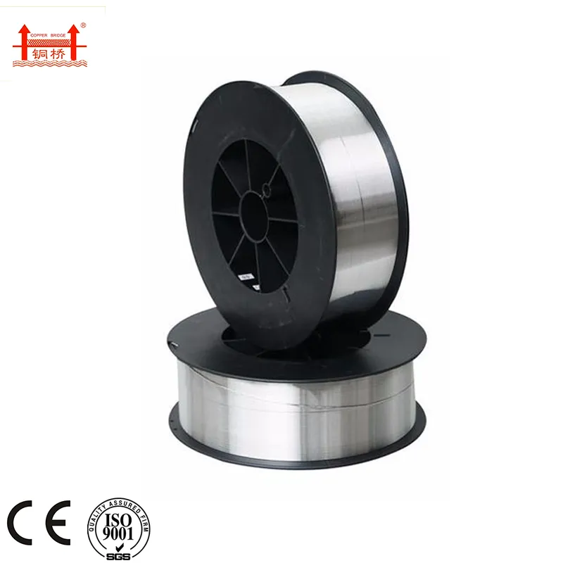 aws a5 1 e6013