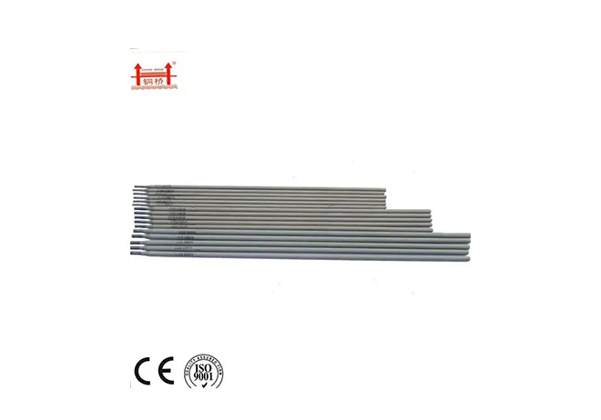 ss welding electrode specification