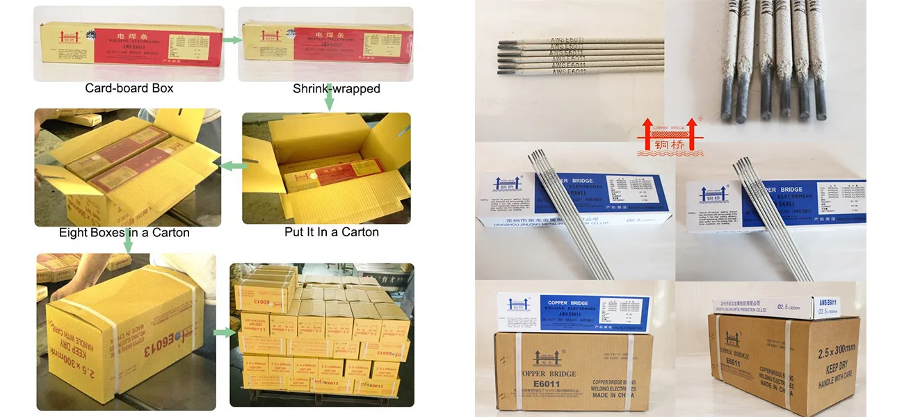 7018 rod oven
