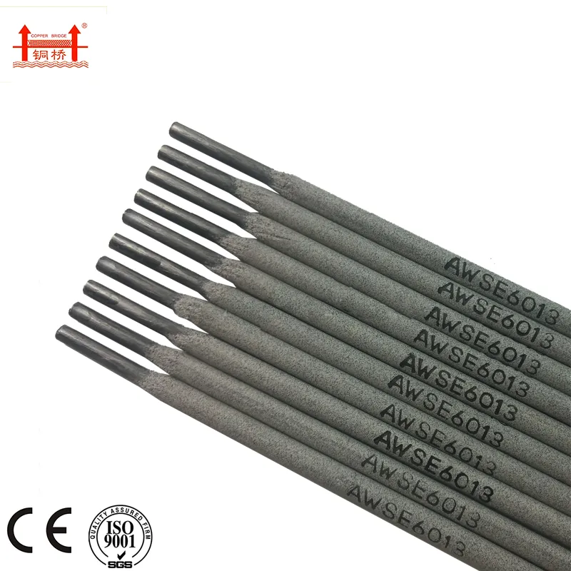 ss filler rod