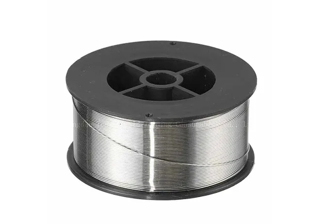 what does 7018 rod mean