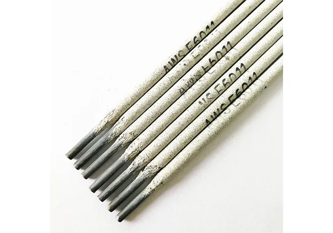 stainless steel electrode price