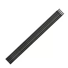 welding electrode selection guide pdf