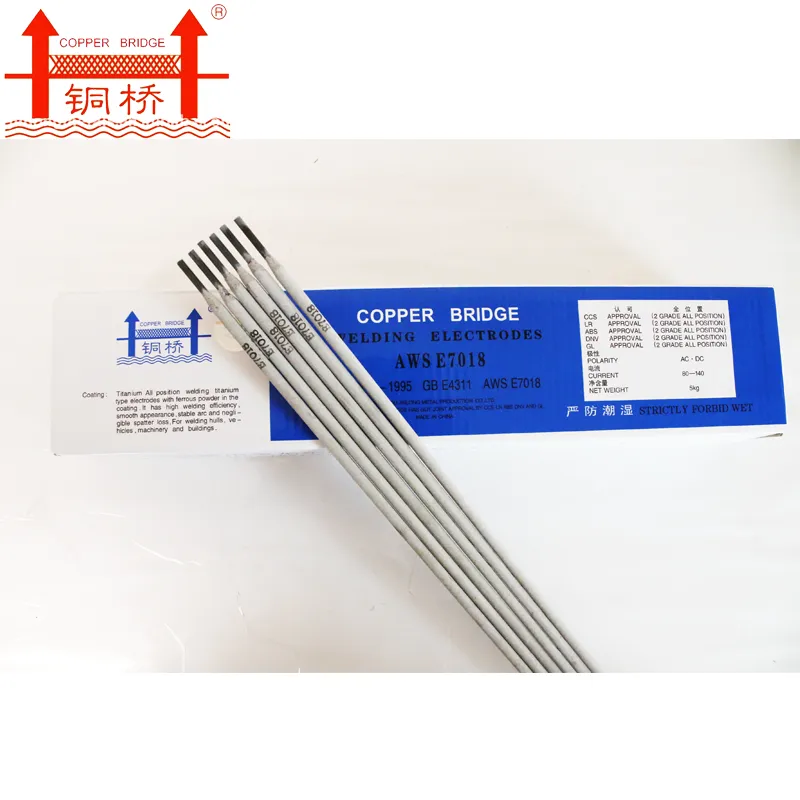 stainless tig filler rod