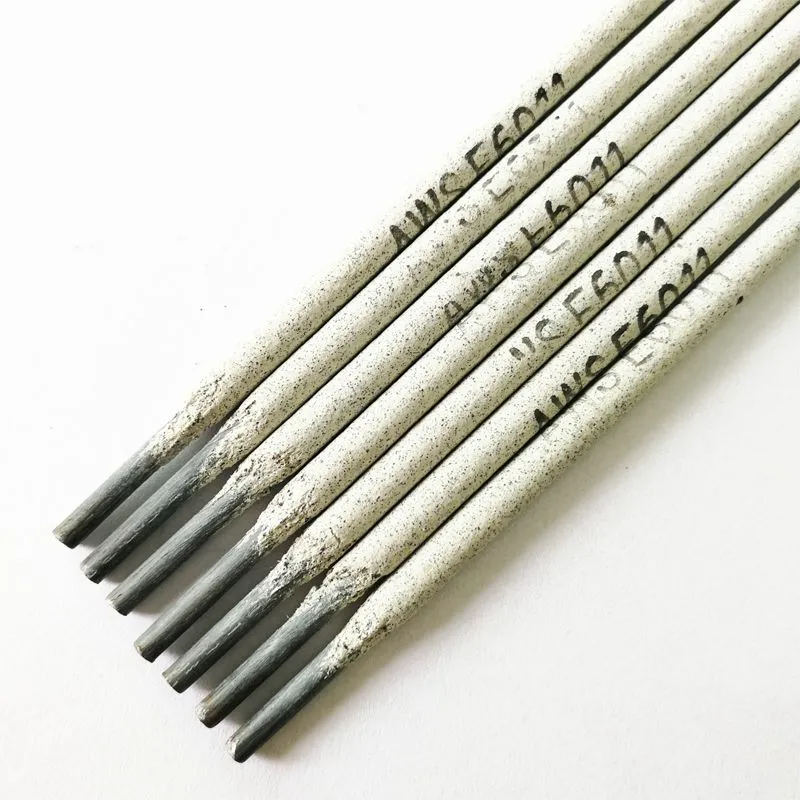 5 32 welding rod 7018 amperage