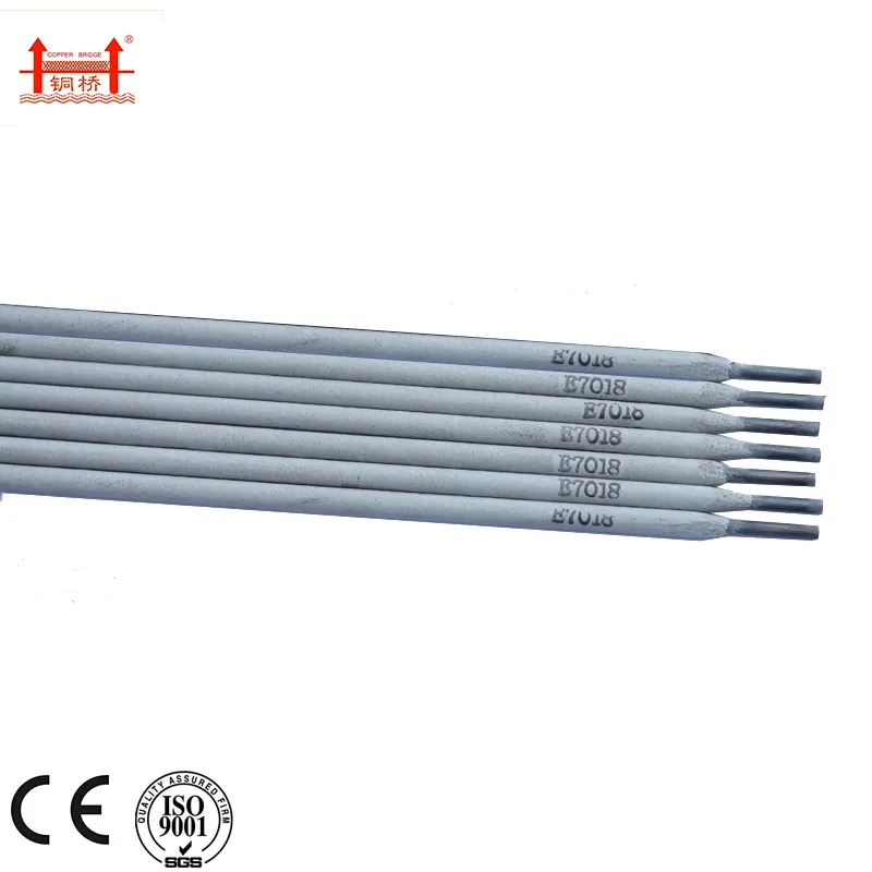 aws e7018-1
