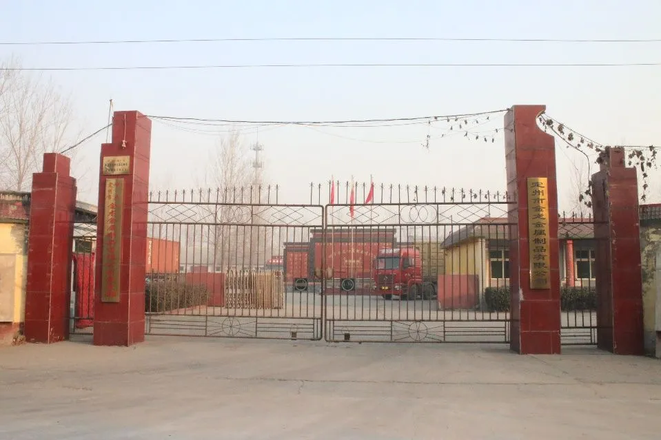 cs ss welding electrode