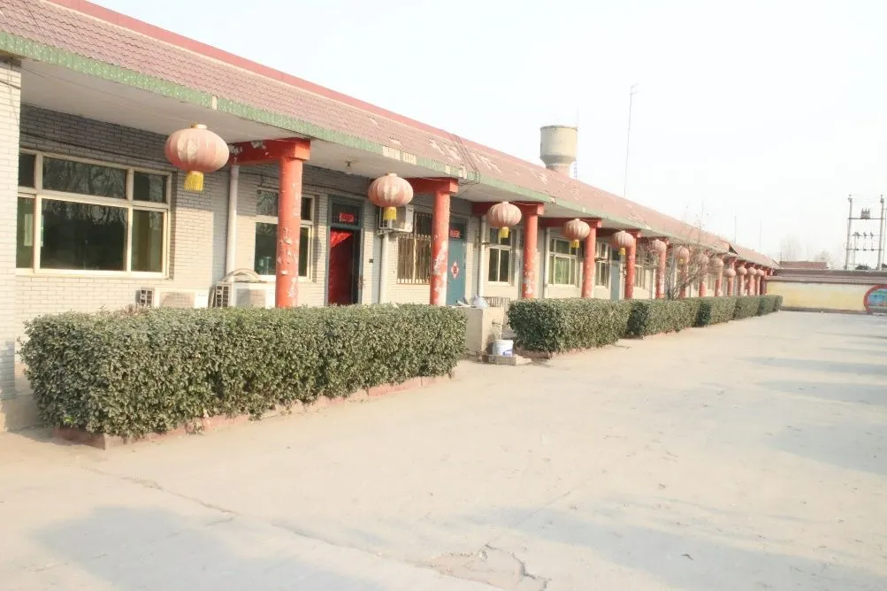 tensile strength of e7018 electrode